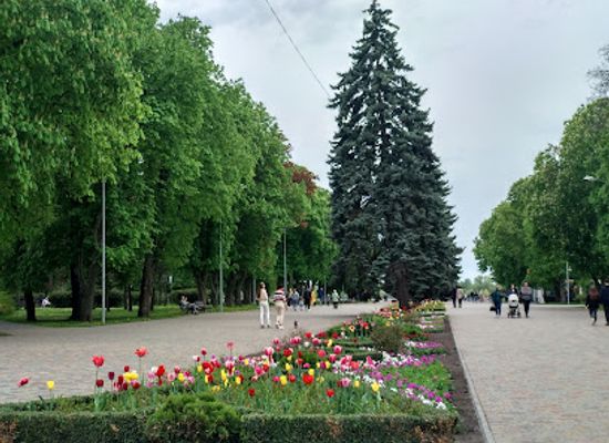 ukraine/kremenchuk/attraction/prydniprovskyy-park