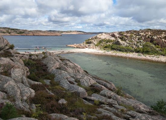 sweden/svealand/attraction/parlane-strand