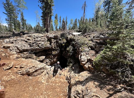 utah/dixie-national-forest/attraction/duck-creek-ice-cave