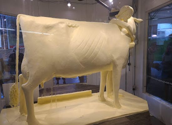 illinois/central-illinois/attraction/butter-cow