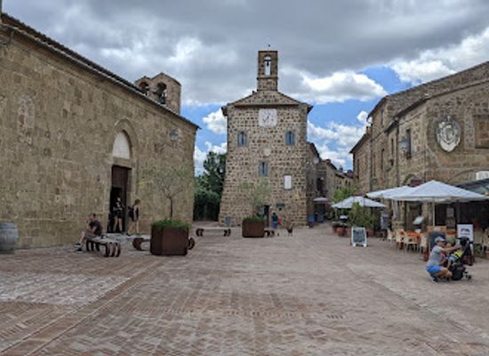 italy/maremma/attraction/church-of-saint-mary