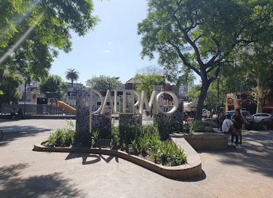 argentina/northern-patagonia/attraction/plaza-serrano