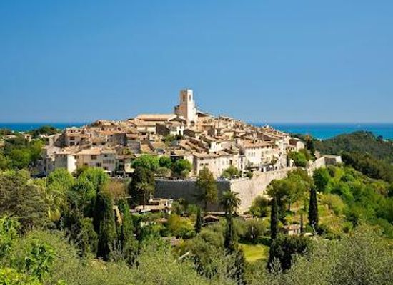 france/provence/attraction/st-paul-de-vence