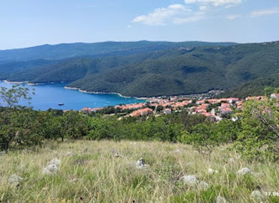croatia/istria/attraction/breezer-trail-bike-park-rabac