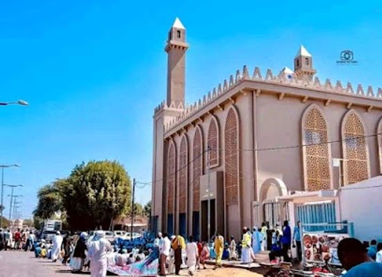 chad/n-djamena/attraction/ndjamena