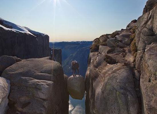 norway/preikestolen/attraction/visit-kjerag