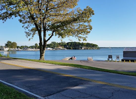ohio/put-in-bay/attraction/catawba-island-state-park