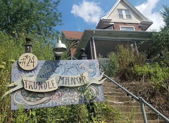 pennsylvania/piedmont/attraction/trundle-manor