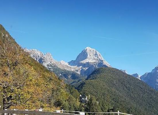 slovenia/kranjska-gora/attraction/predil-pass