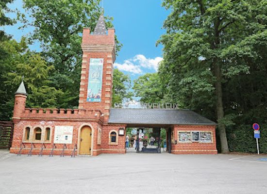 luxembourg/dudelange/attraction/parc-merveilleux