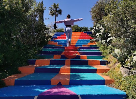 cyprus/governor-s-beach/attraction/colorful-steps