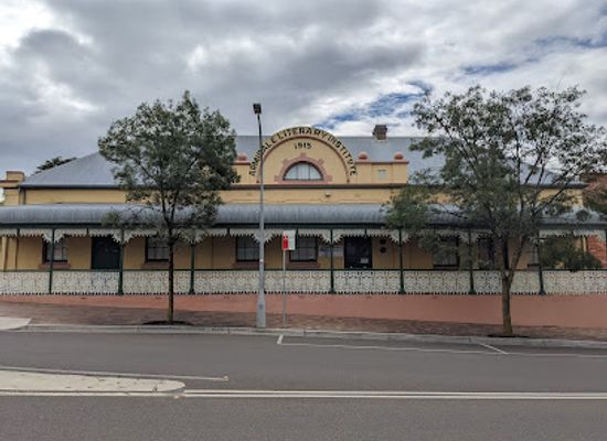 australia/new-england/attraction/armidale-folk-museum