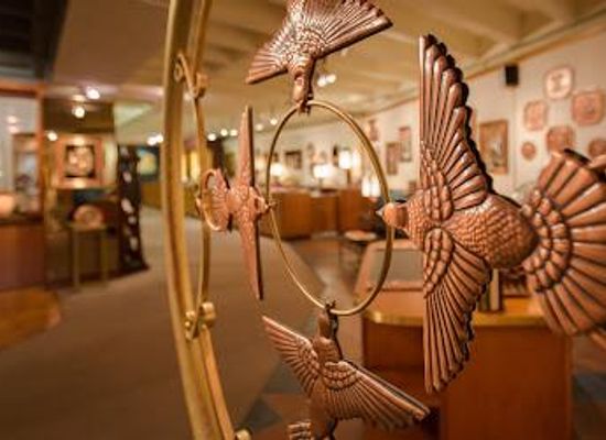 canada/quebec-city/attraction/cuivres-d-art-albert-gilles-boutique-et-musee