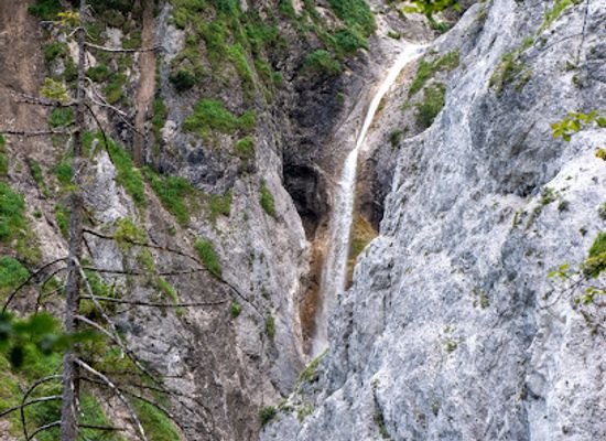 austria/tennengau/attraction/torrener-wasserfall