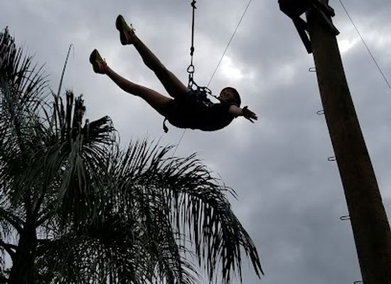 fiji/lau-islands/attraction/kila-world