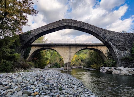 greece/epirus/attraction/tsipiani-bridge