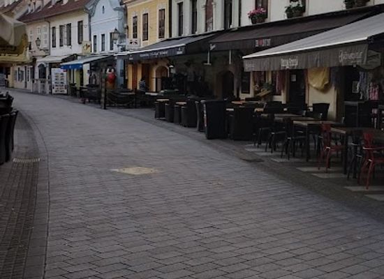 croatia/zagreb/tkalciceva-street/attraction/tkalciceva-ulica