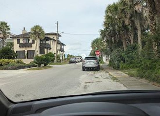 florida/jacksonville/attraction/atlantic-beach