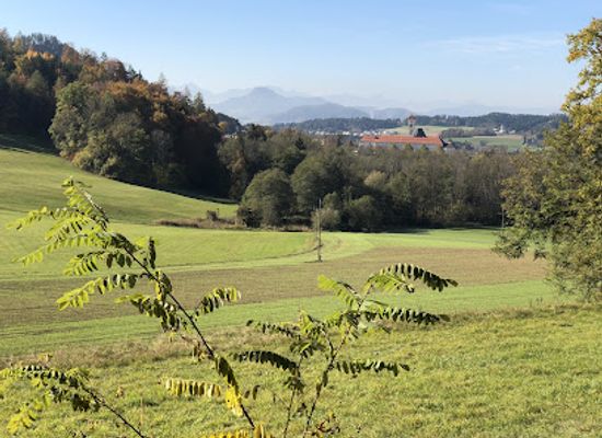 austria/gurktal/attraction/schlossanlage-rottenstein-sankt-georgen-am-langsee