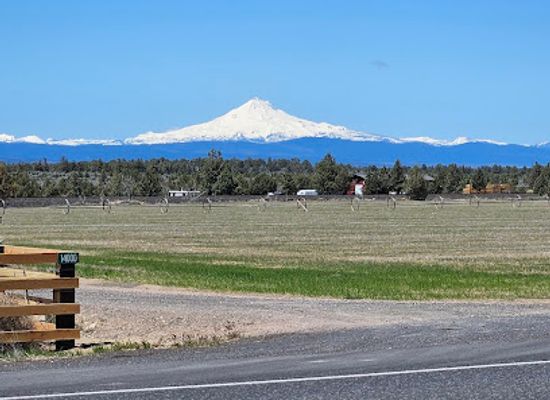 oregon/mount-hood-national-forest/attraction/mount-hood-national-recreation-area-mt-hood-unit
