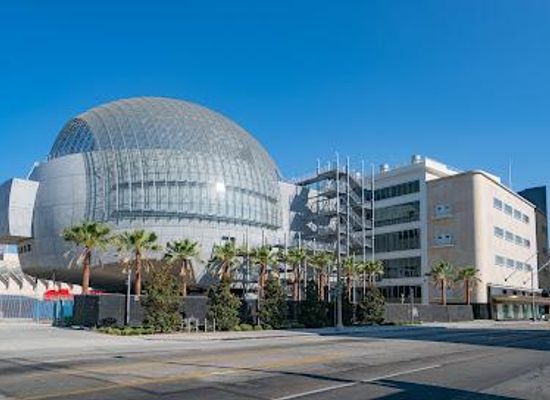 california/burbank/attraction/academy-museum-of-motion-pictures