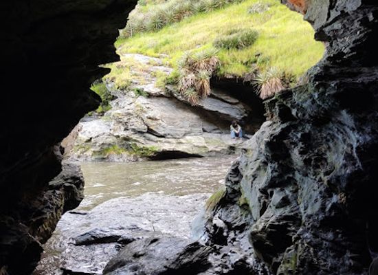 chile/biobio-region/attraction/cueva-del-pirata