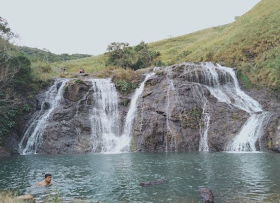 philippines/western-visayas/attraction/guiritsan-falls