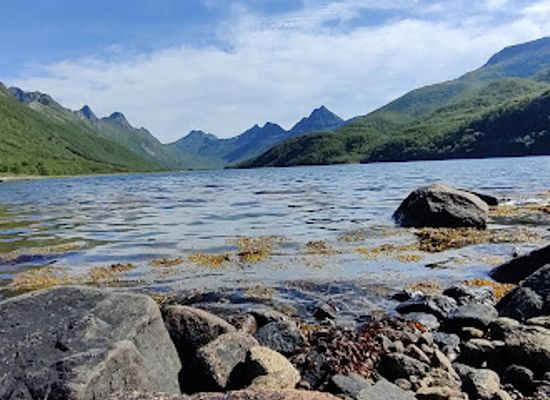 norway/lofoten-islands/attraction/lofot-fjordview