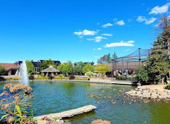 new-york/syracuse/attraction/burnet-park