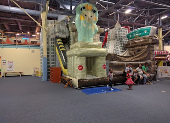 california/milpitas/attraction/bounce-a-rama
