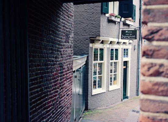 netherlands/vechtstreek/attraction/museum-voor-het-kruideniersbedrijf
