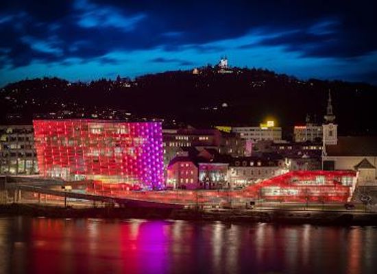 austria/linz/attraction/ars-electronica-center