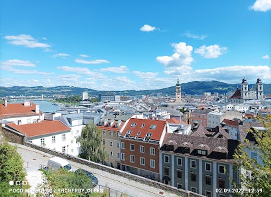 austria/linz/urfahr/attraction/schlossmuseum-linz