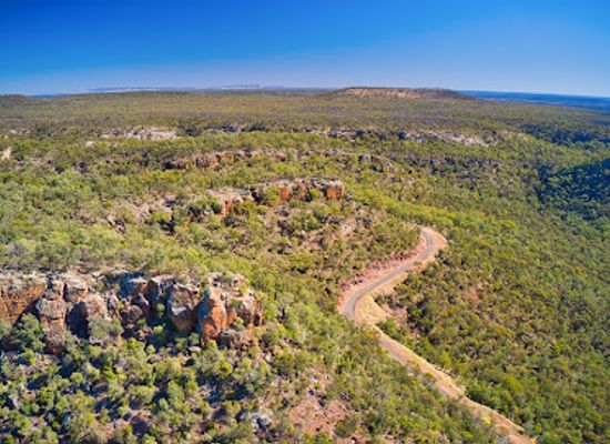 australia/southern-queensland/attraction/expedition-limited-depth-national-park