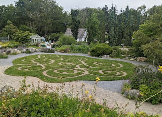 maine/waldo-county/attraction/coastal-maine-botanical-gardens