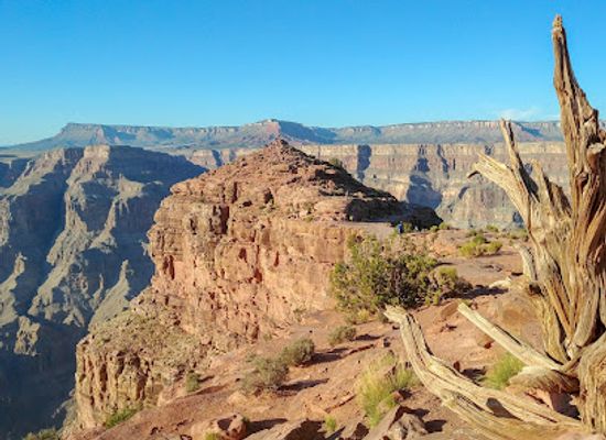 arizona/havasu-falls/attraction/guano-point