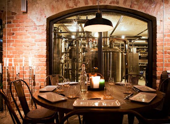 sweden/lulea/attraction/brewery-cellar