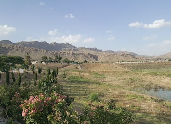 pakistan/quetta/attraction/hq-41-div-huts-sun-rooms