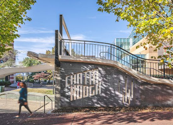 tennessee/chattanooga-riverfront/attraction/chattanooga-visitors-information-center