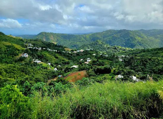 puerto-rico/la-cordillera-central/attraction/mirador-de-el-gato-orocovis