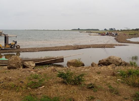 ghana/amedzofe/attraction/binospixels