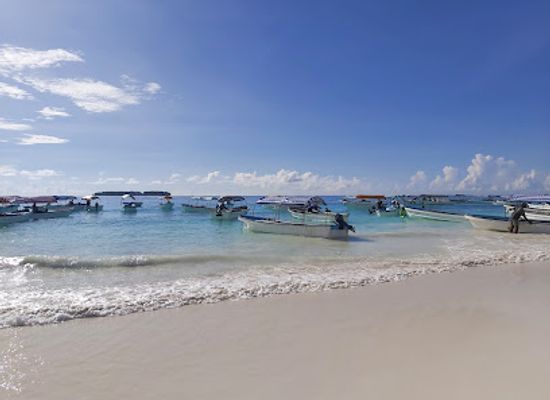 tanzania/zanzibar-city/kiwengwa/attraction/mouhamad-ali-excutions-pwani-mchangani
