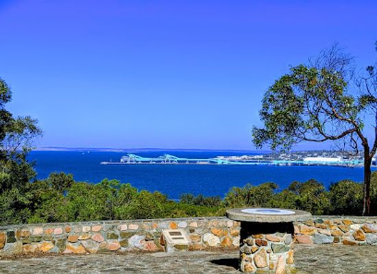 australia/eyre-peninsula/attraction/puckridge-park
