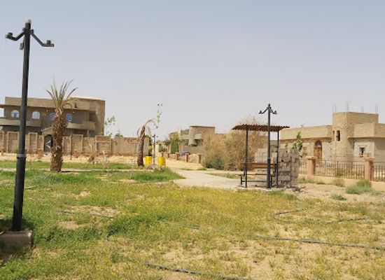 libya/tadrart-acacus/attraction/public-garden