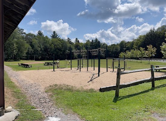 new-york/adirondack-mountains/attraction/fern-park