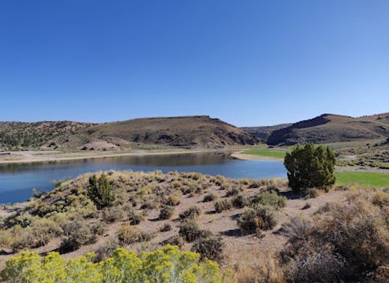 nevada/central-nevada/attraction/echo-canyon-state-park