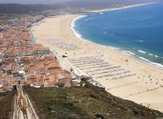 portugal/nazare/attraction/zina-tours-portugal