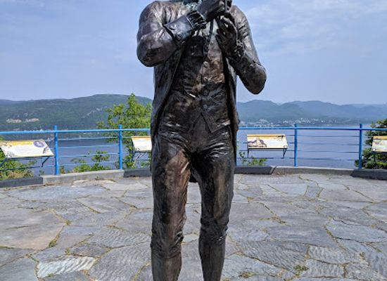 canada/newfoundland-and-labrador/attraction/captain-james-cook-national-historic-site