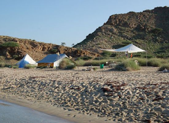 eritrea/akkele-guzay/attraction/disei-island