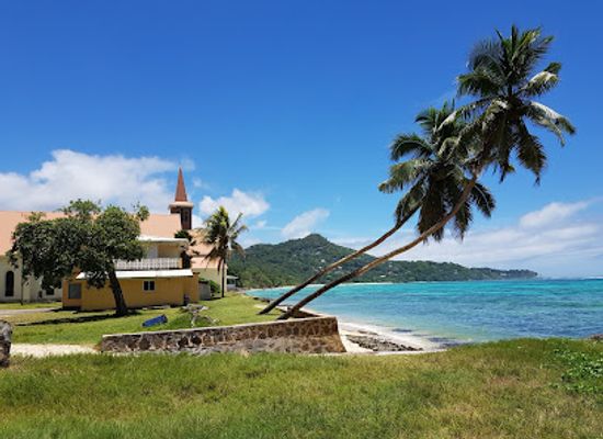 seychelles/ile-souris/attraction/rc-church